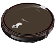 Ilife A8 Czarny - 457988 - zdjęcie 2